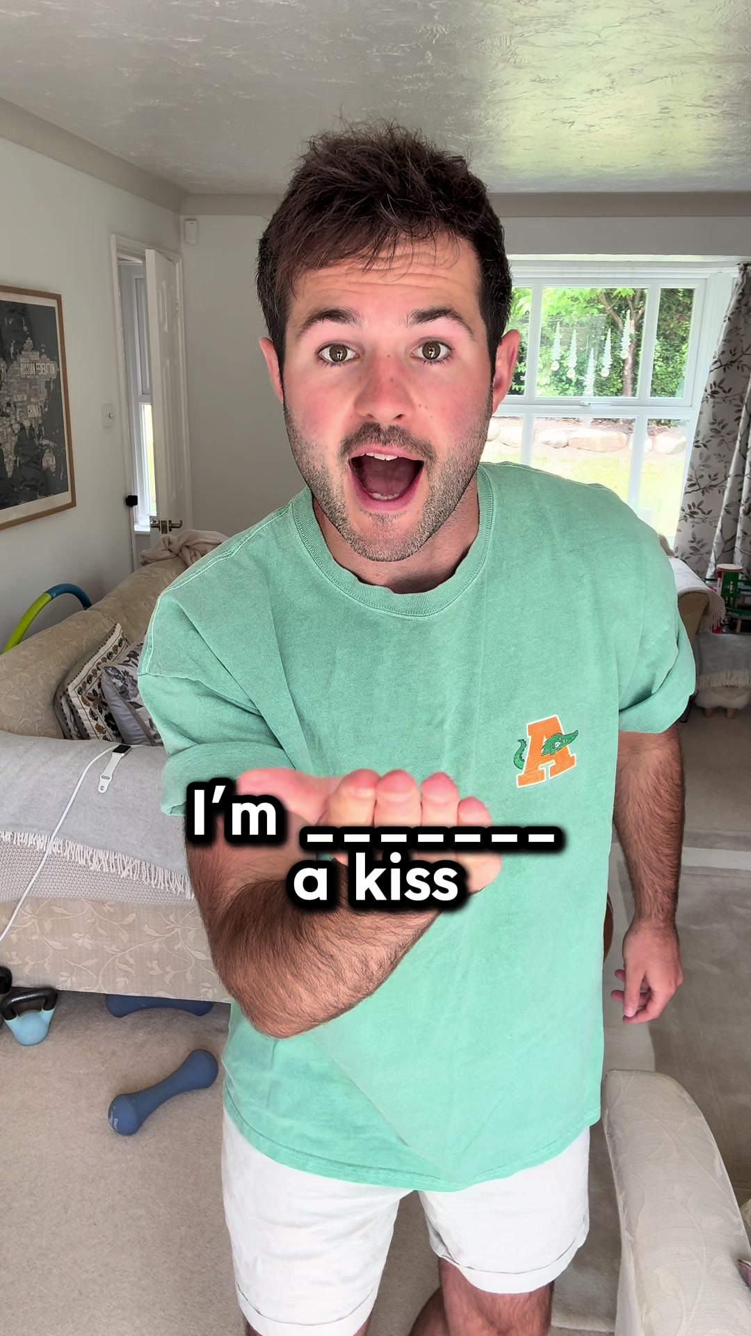 @englishwithlewis