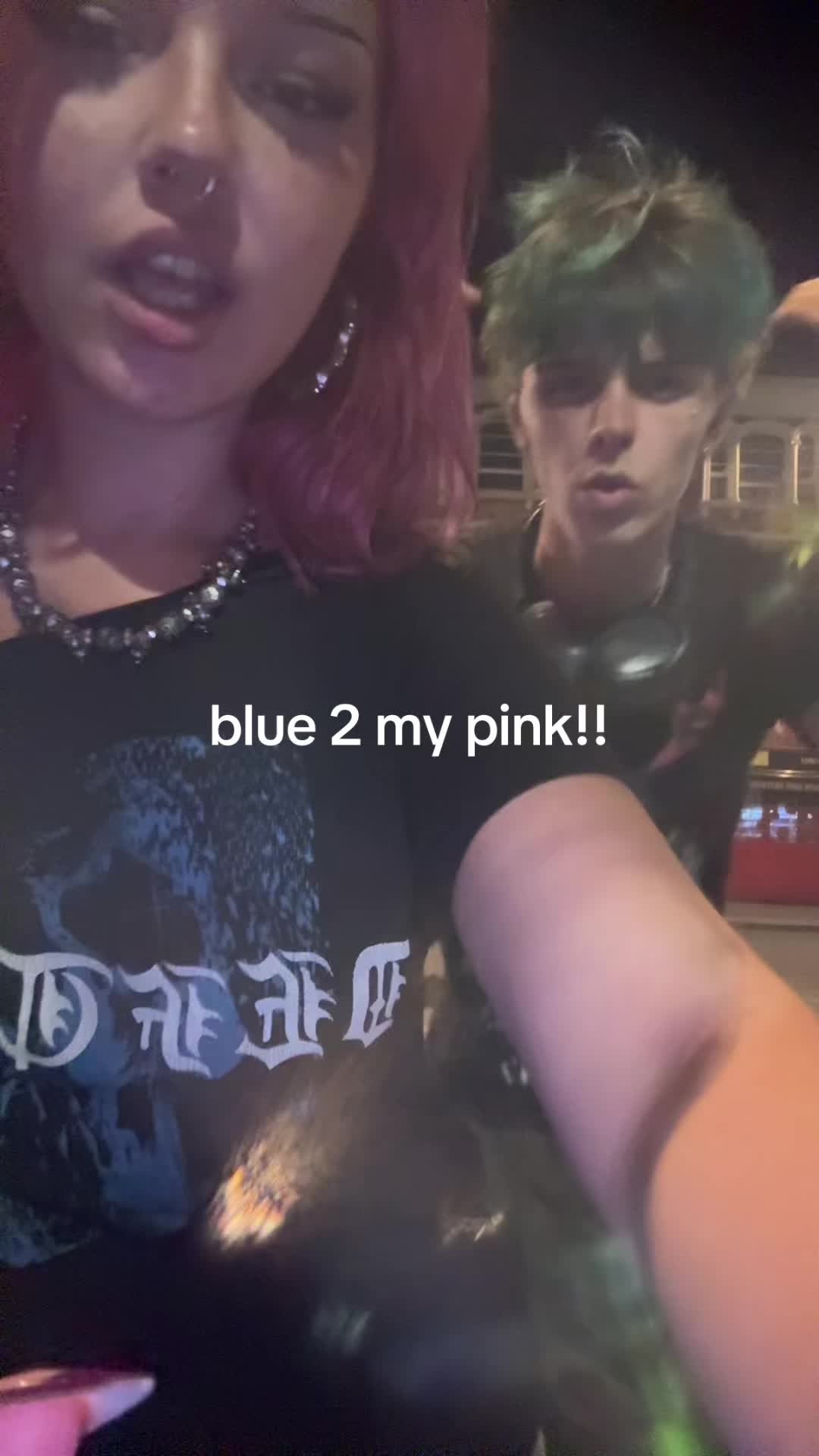 @etherealmysticprincess