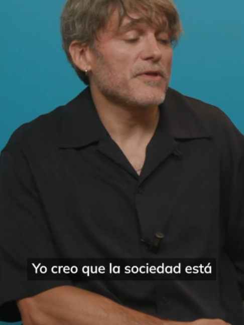 @ElCineEnLaSER