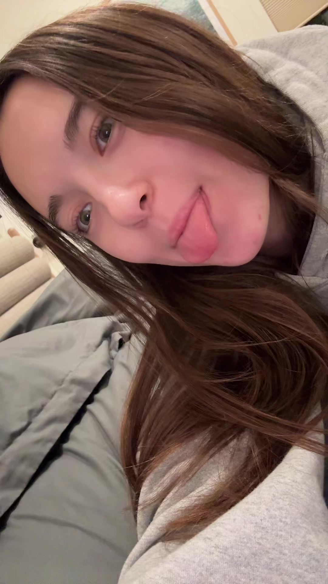 @stellyvip