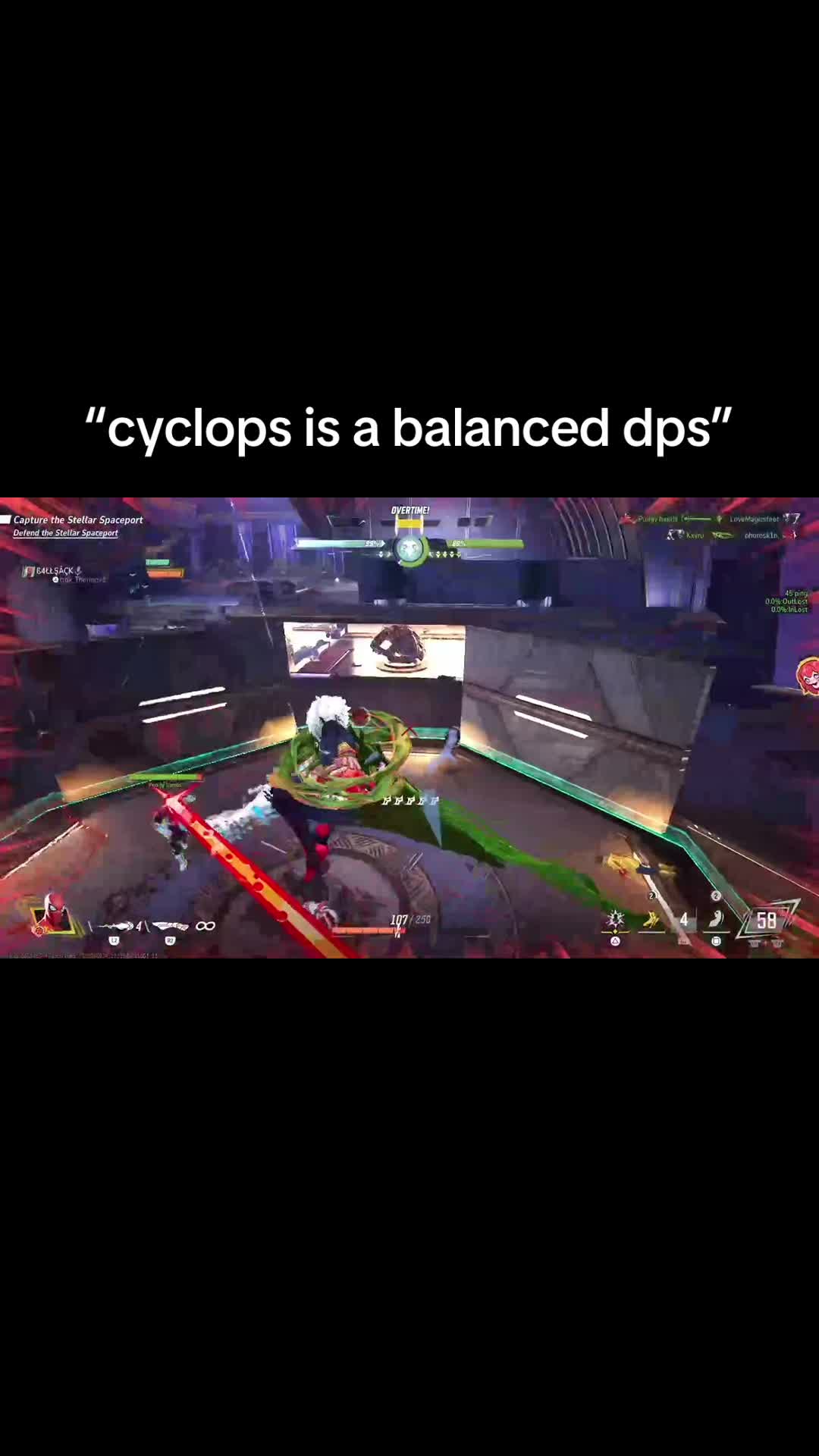 @therm0s1
