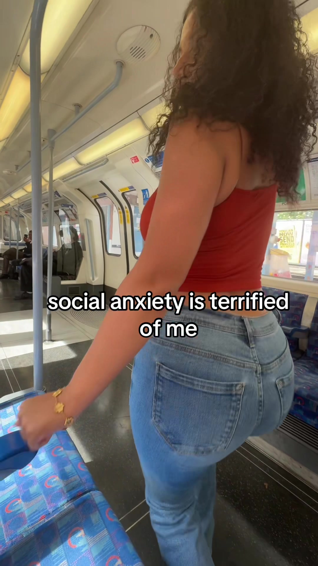 @mina rothwell