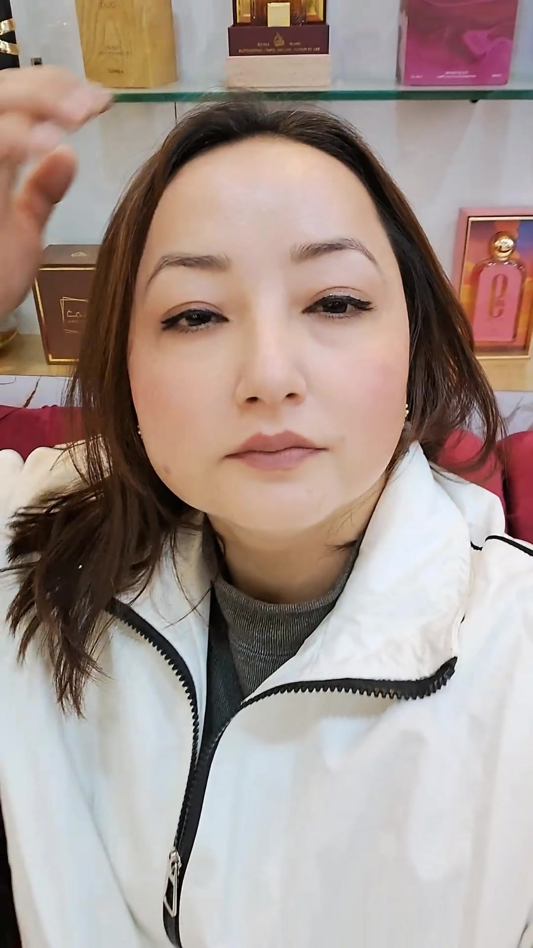 @ranju_88♒