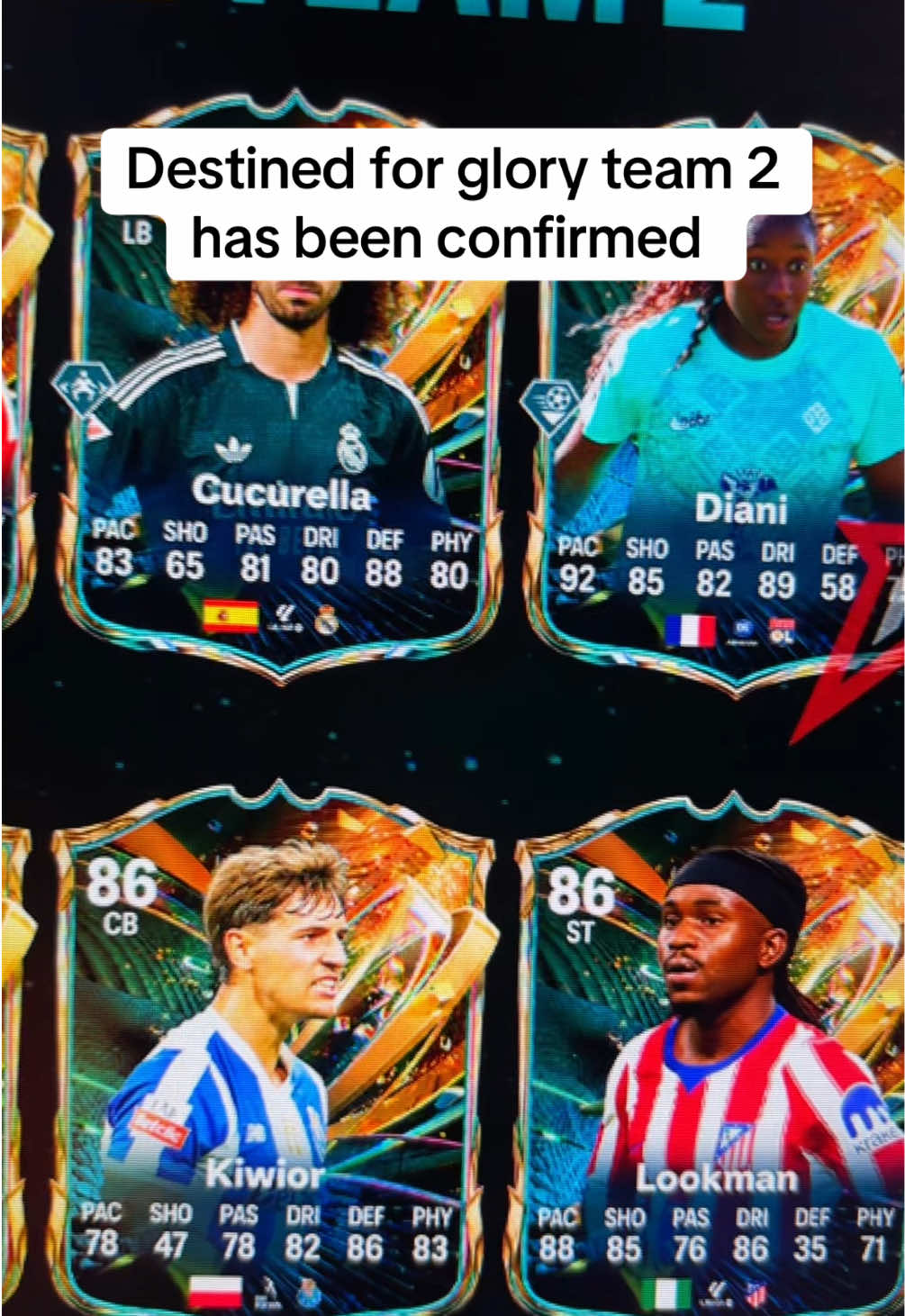 @FuT_David