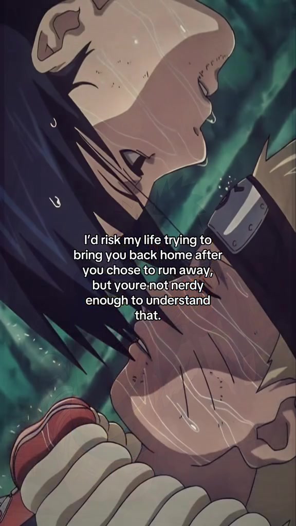 @Shinobi