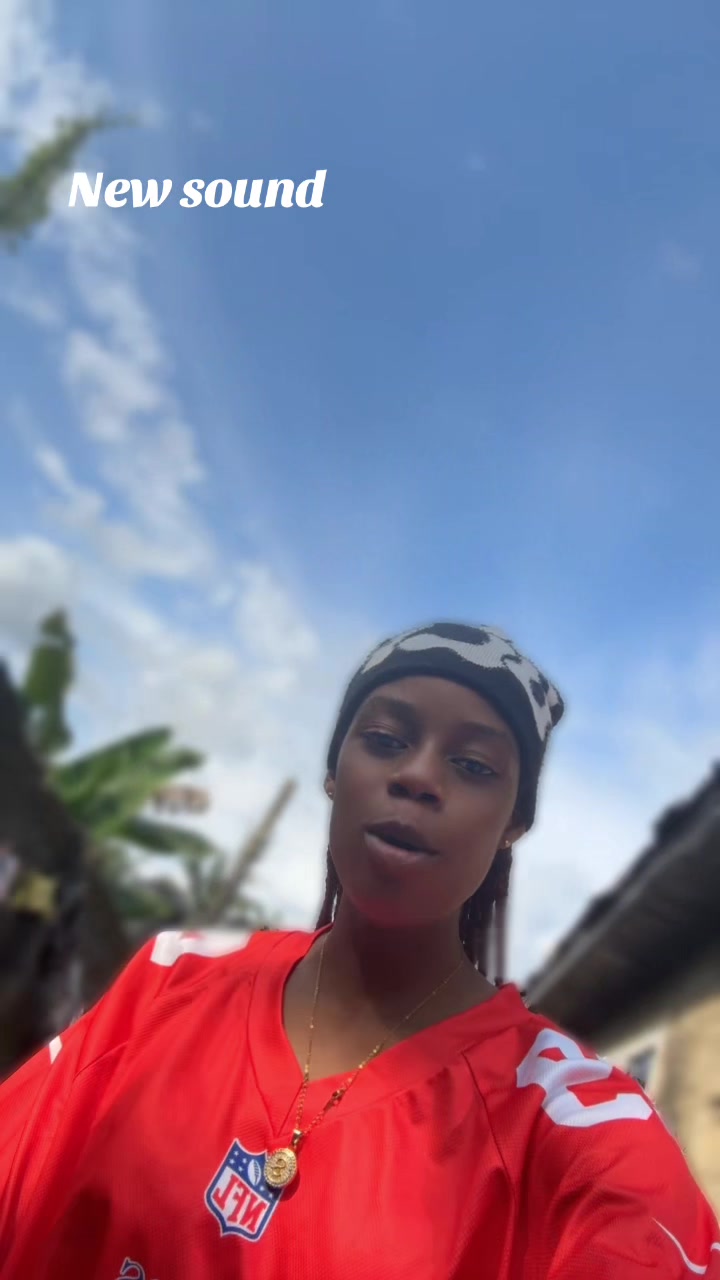 @ǍSĶ ǑF ŘÊ ŘĚ 🔥