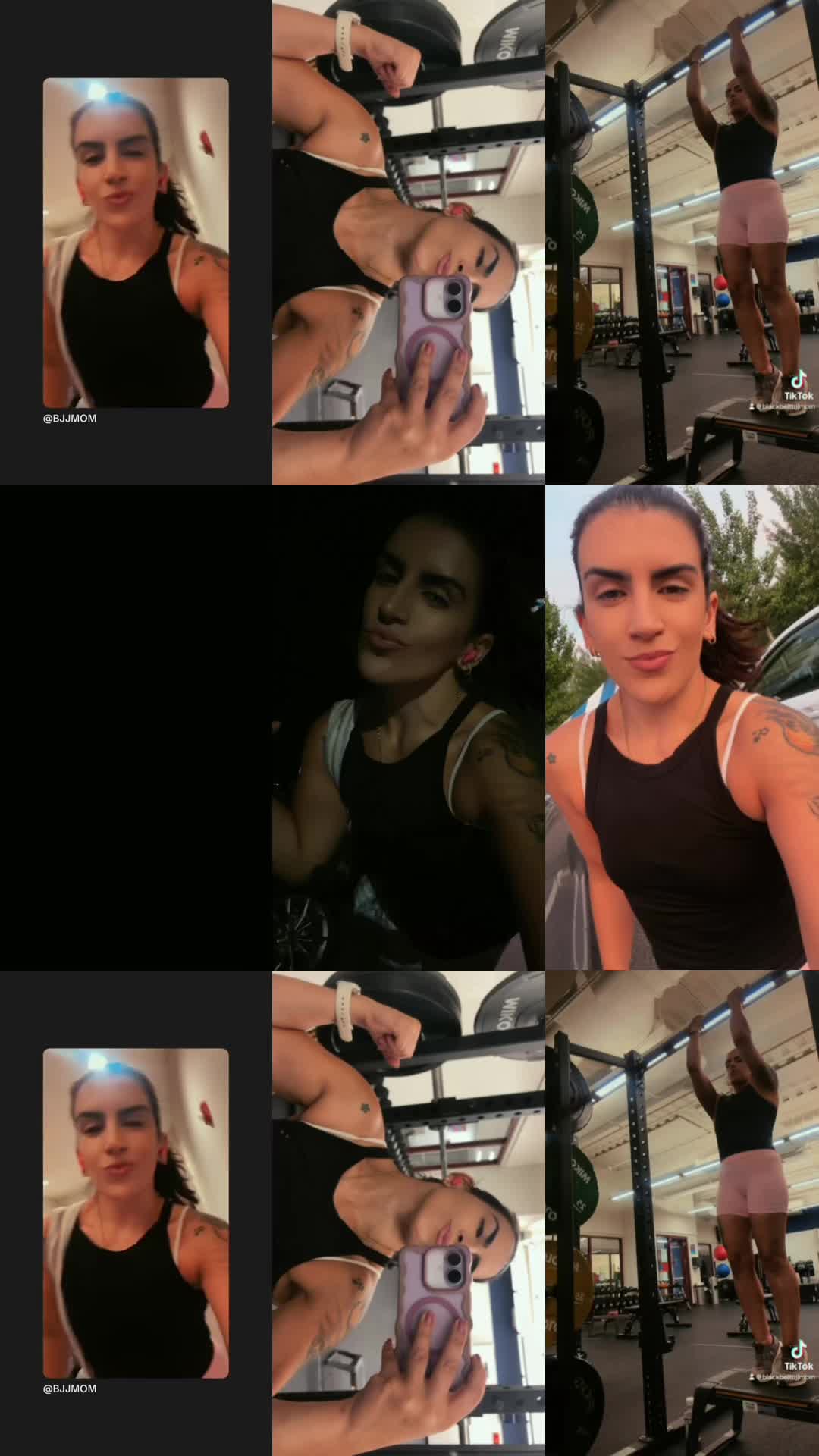 @BJJMOM