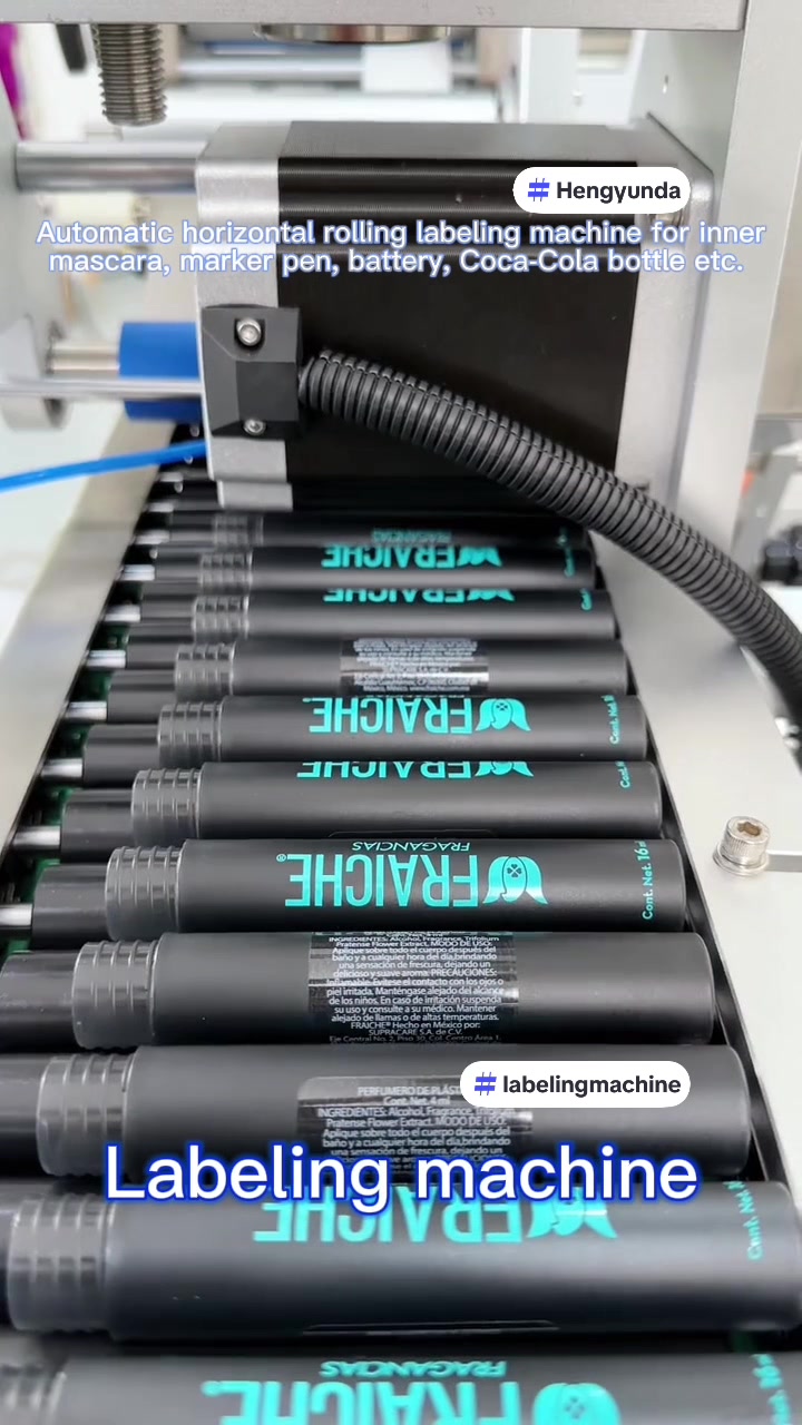 @Labelingmachine_HYD