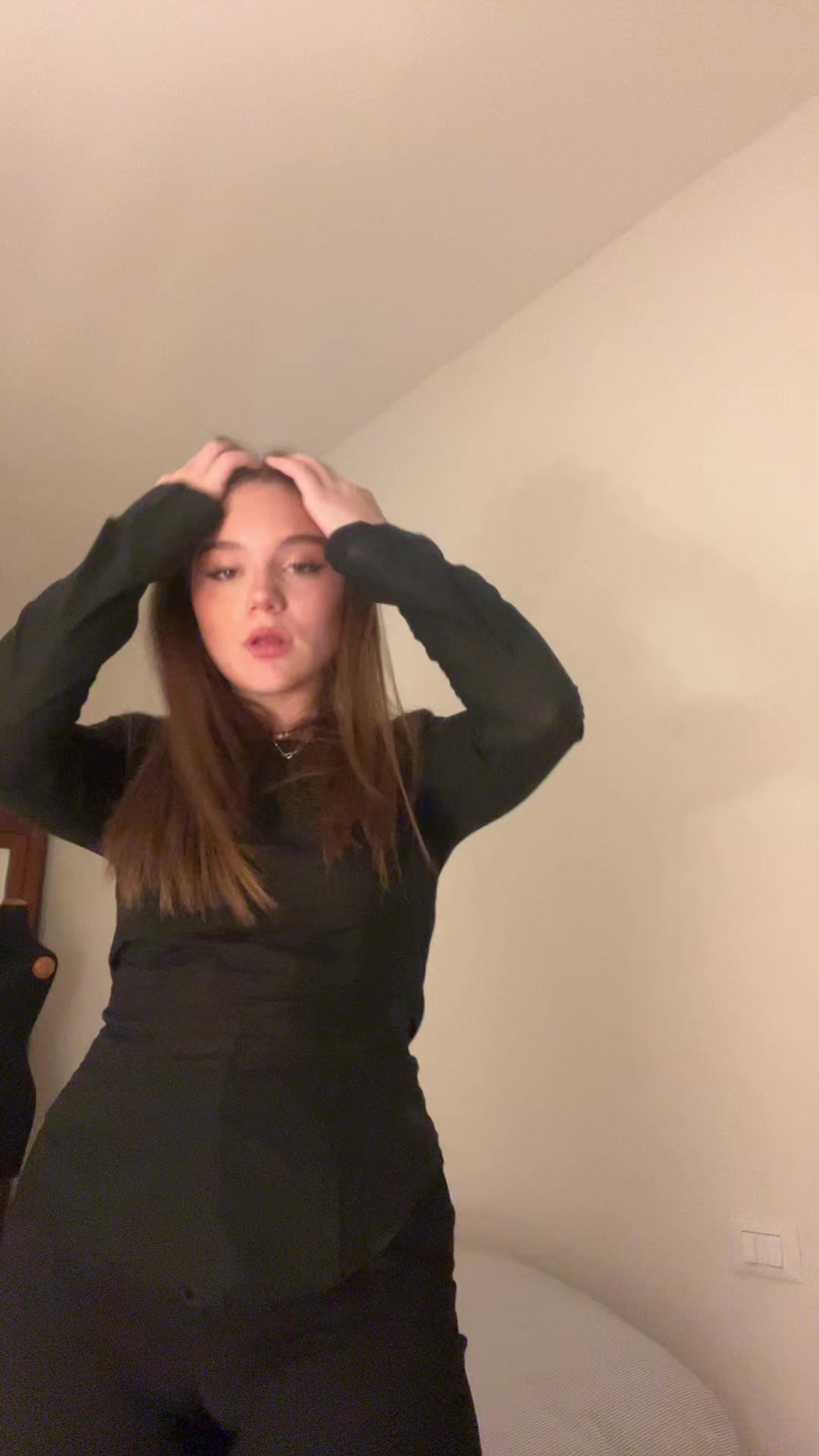 @beatriceagnoliii