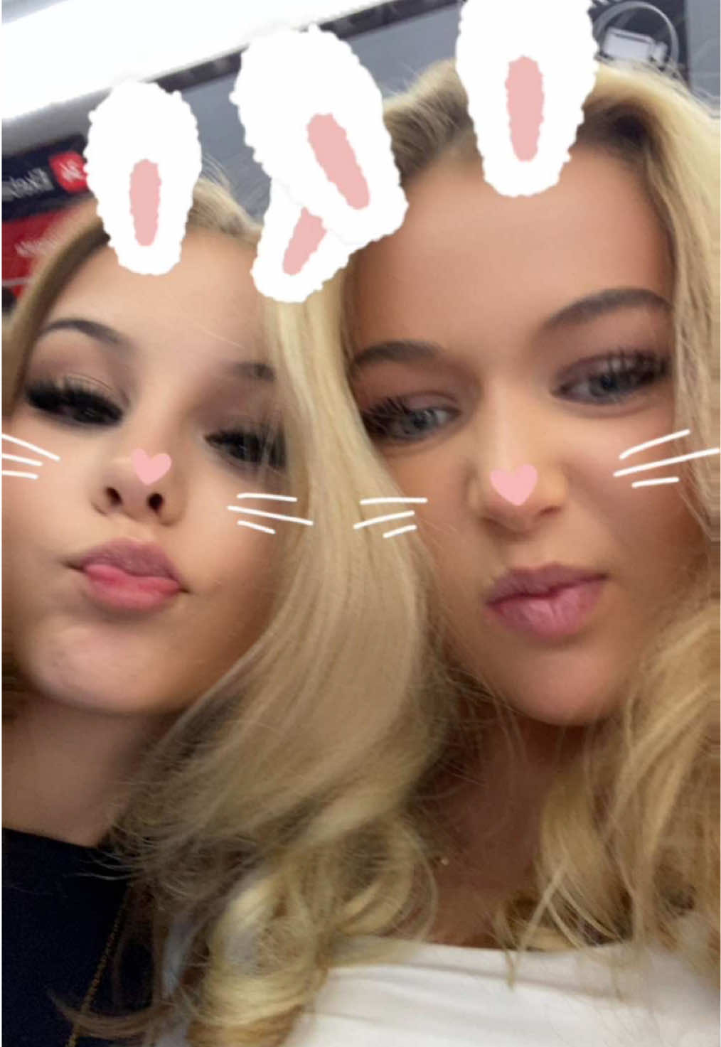 @𝐒𝐎𝐅𝐈𝐀