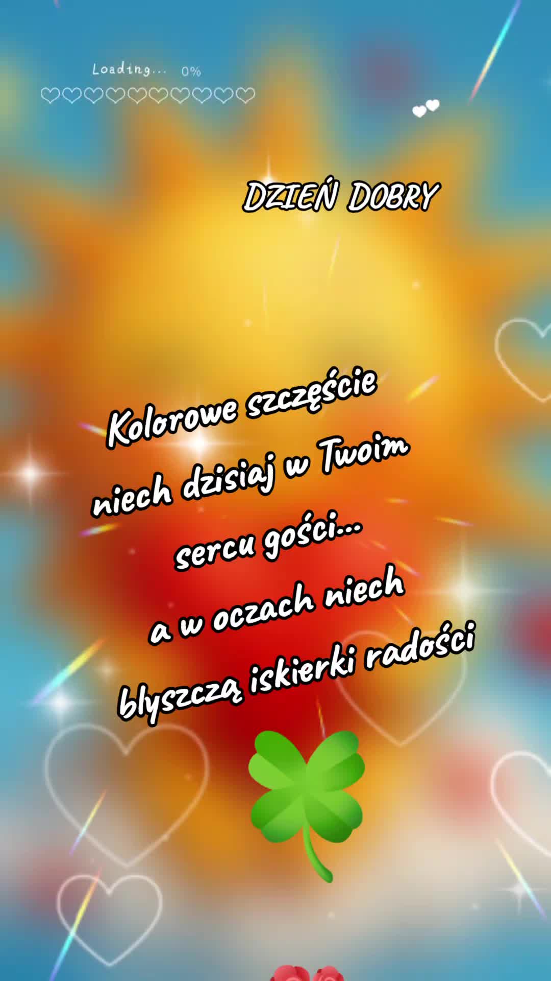 @🦋💖Dorka720🦋💖