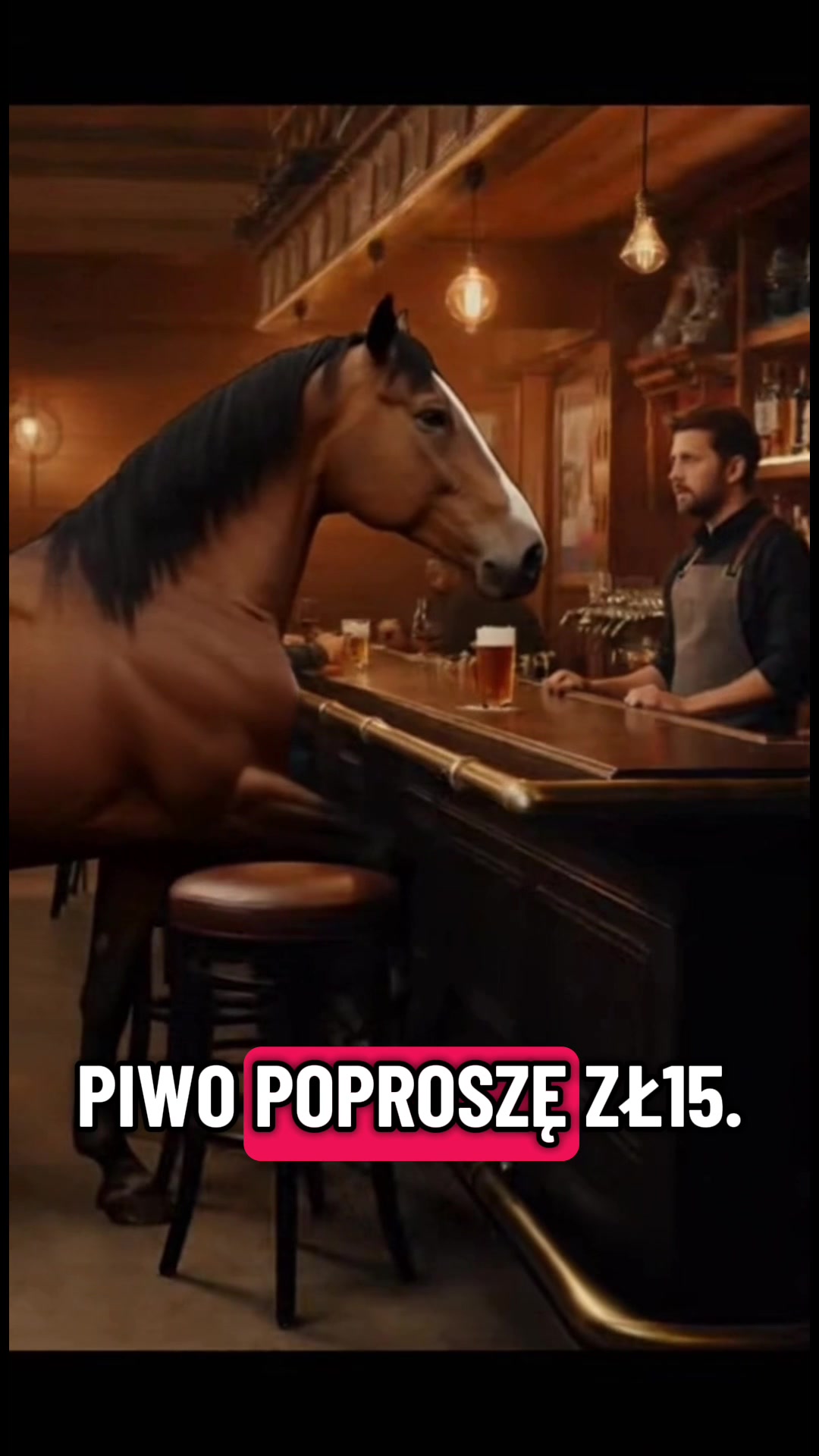 @Mariuszd