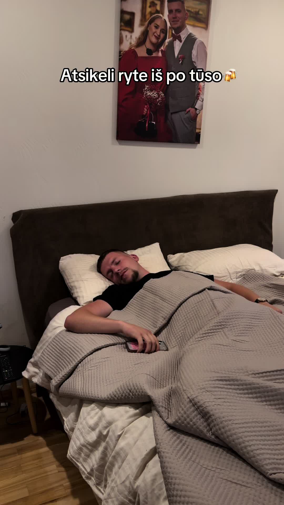 @NOYEEZ