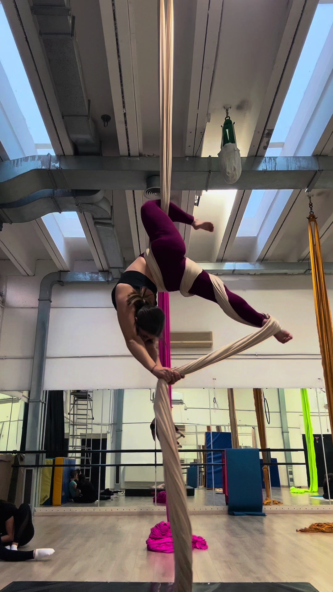 @Raff🍒