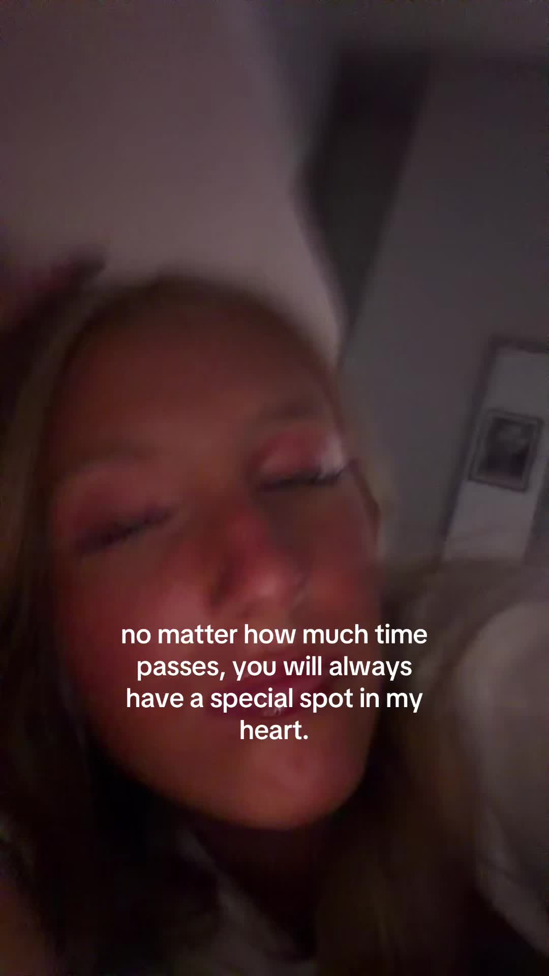 @#secret