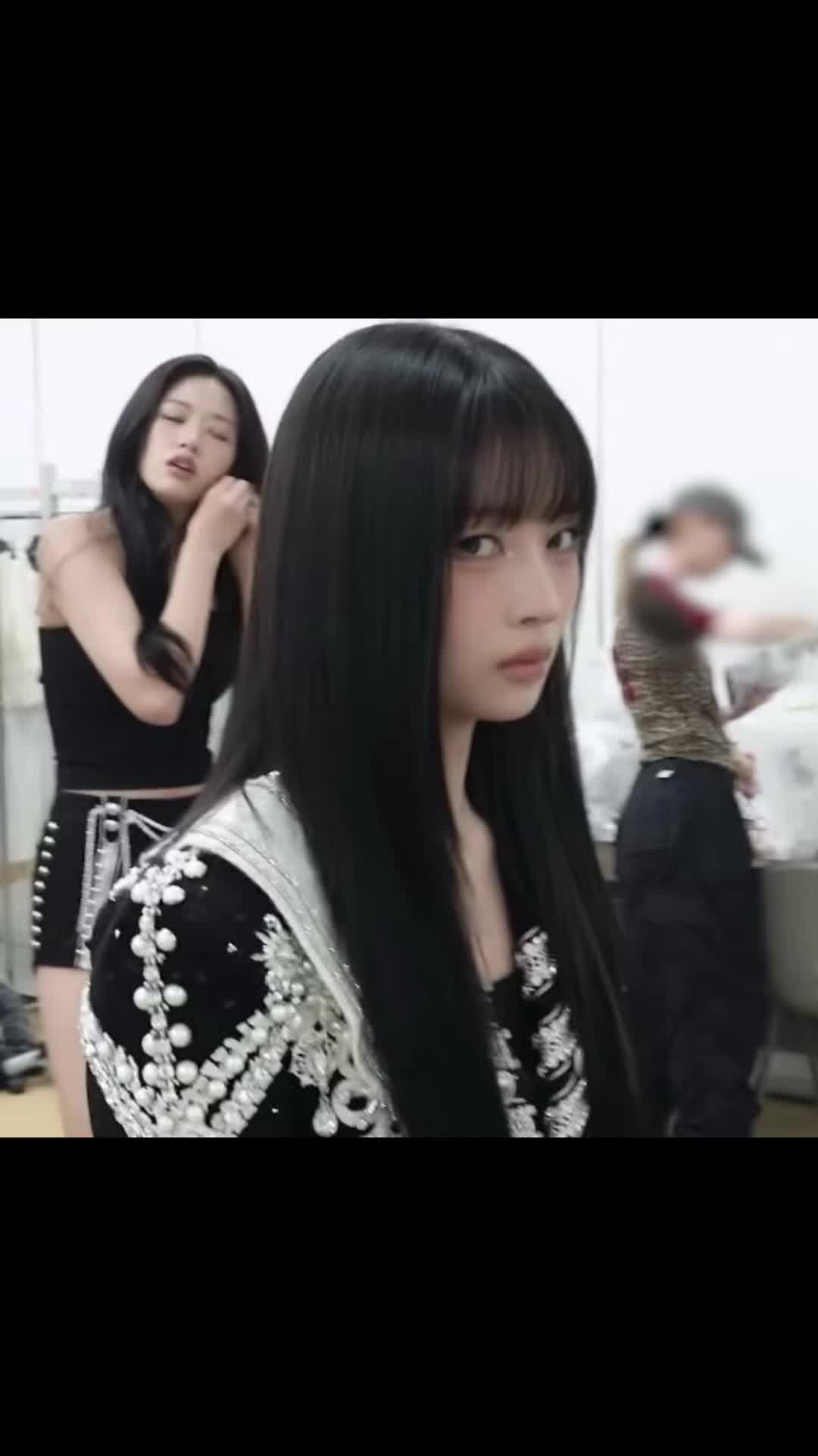 @sesewuni