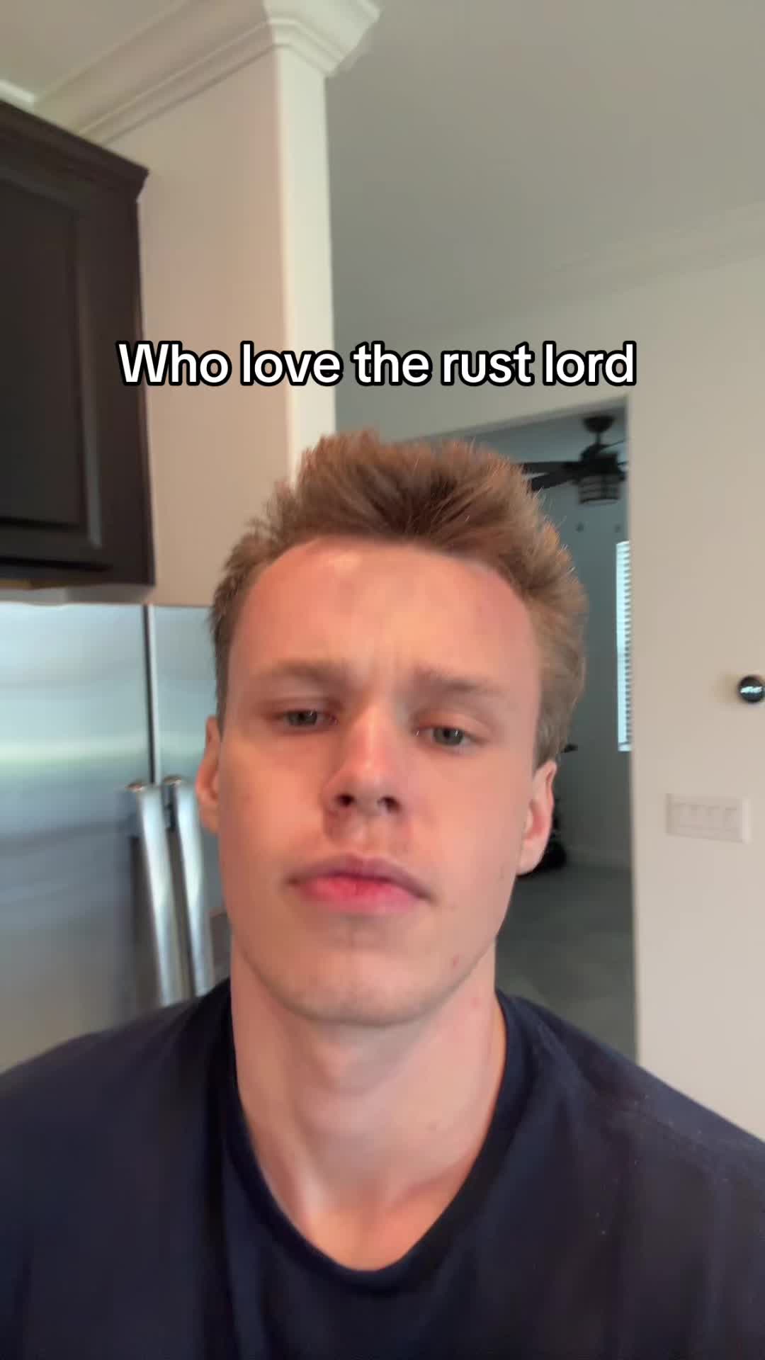 @A1dan