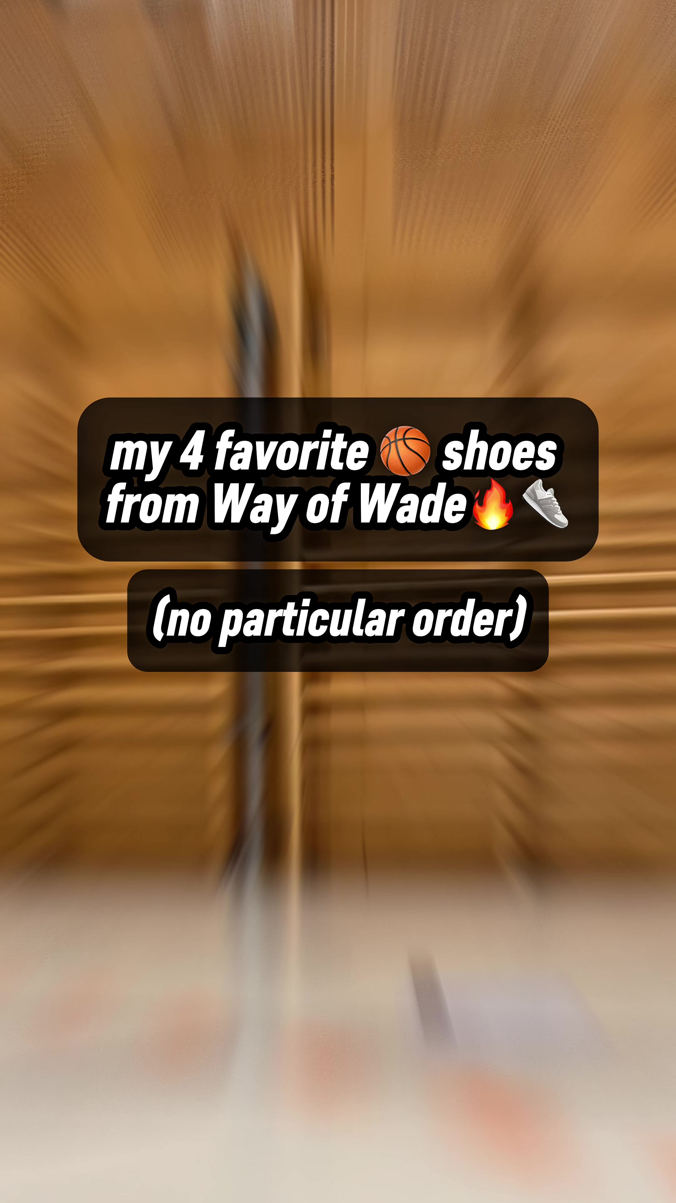 @kicks4ballers