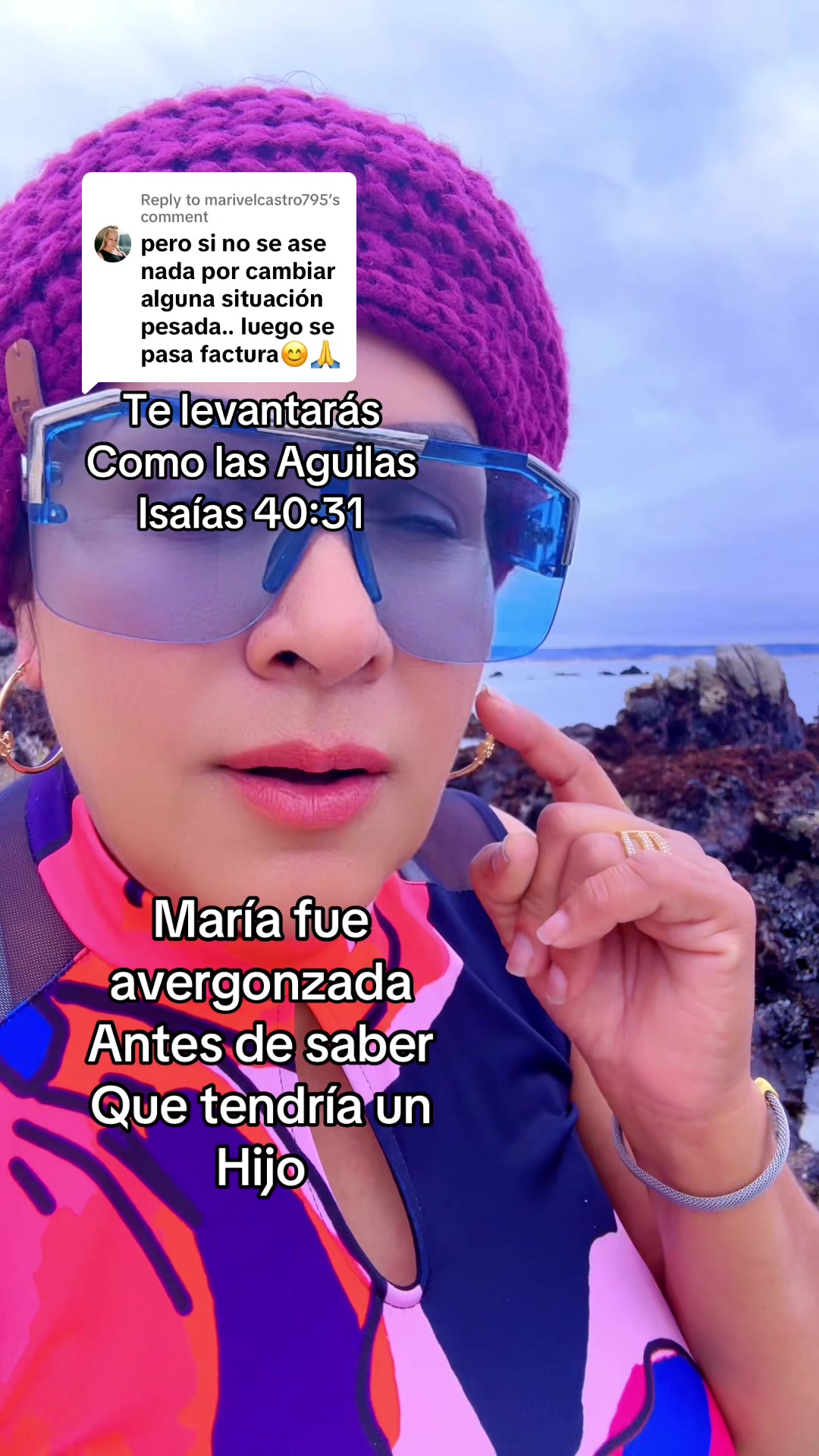 @patricia aguilar