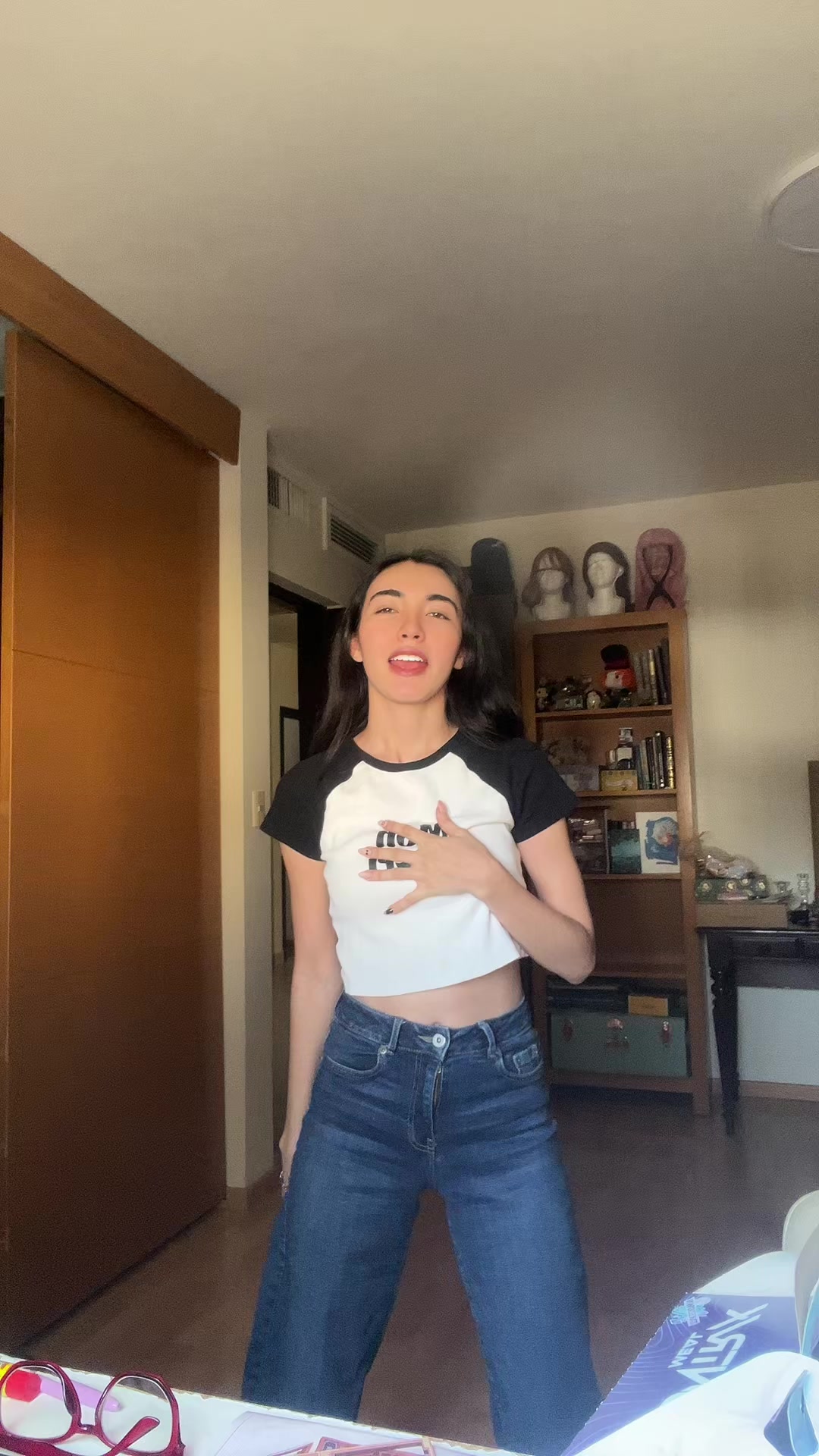 @sabinafriasag