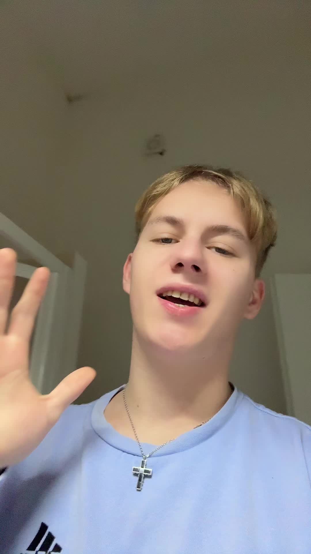 @andrea_spammm