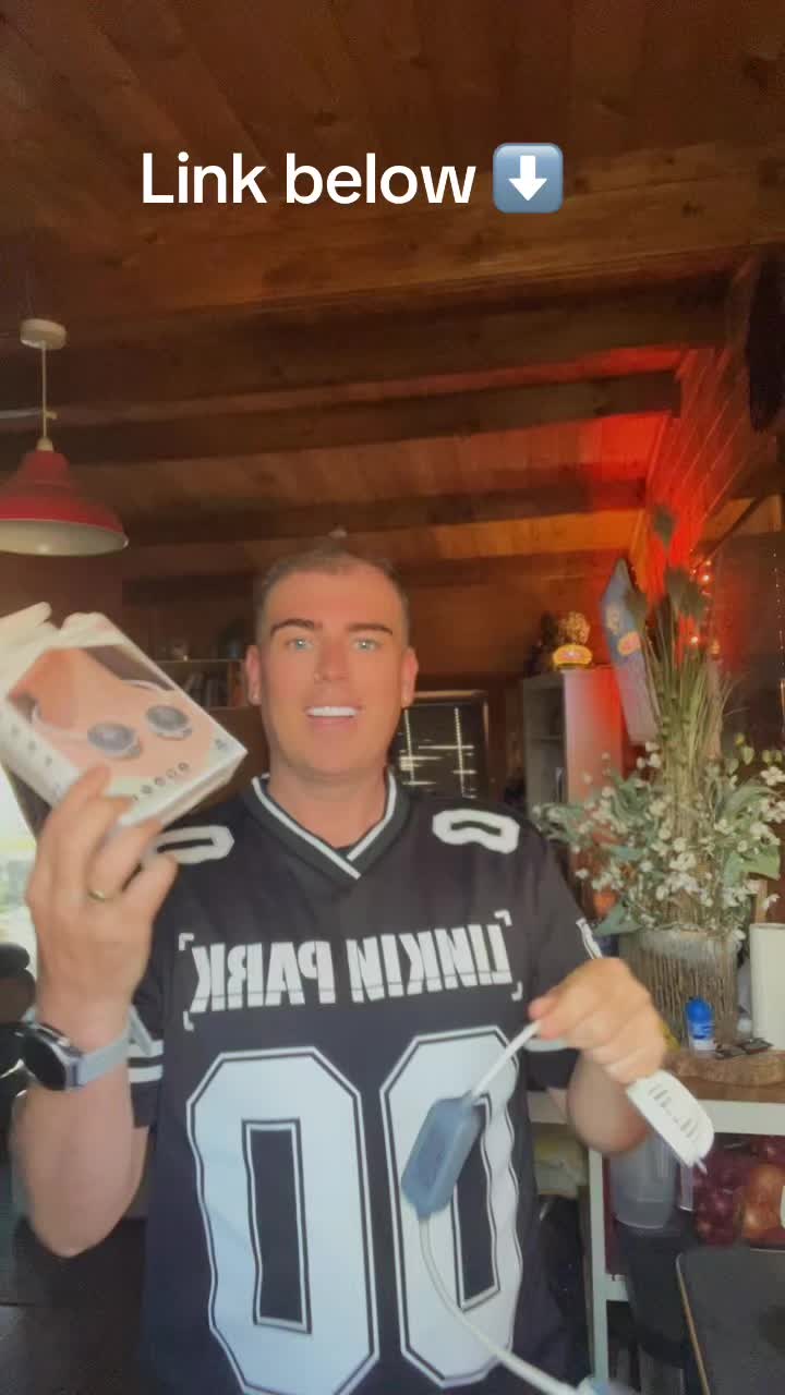 @seanyboy444