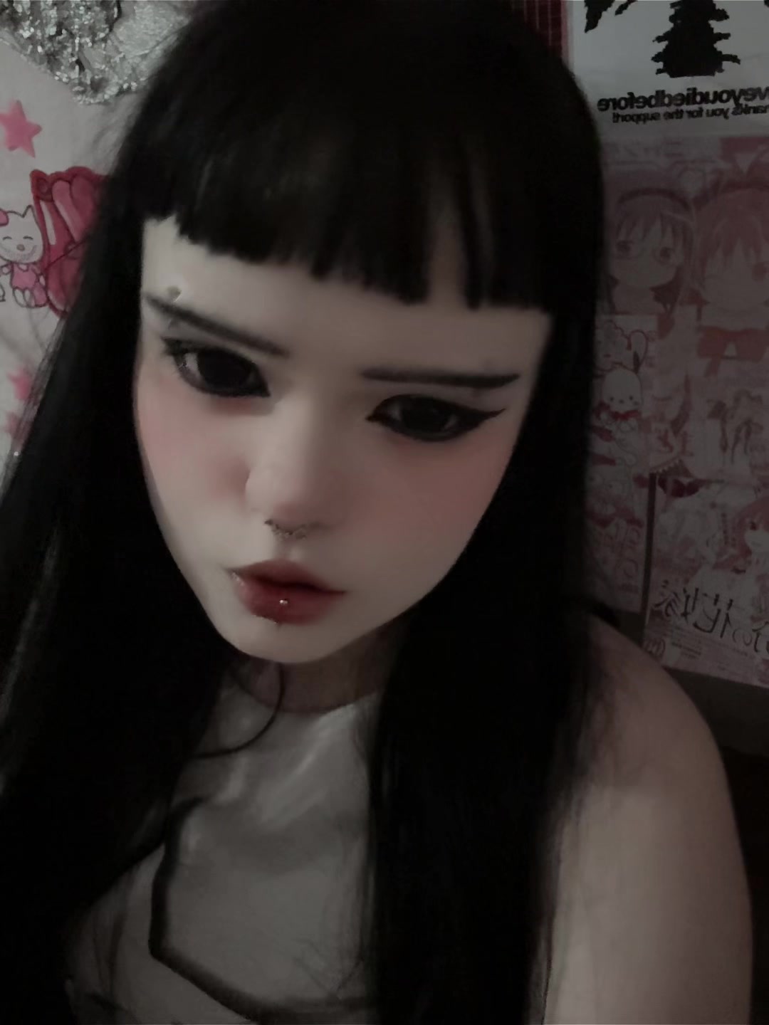 @alinkiola