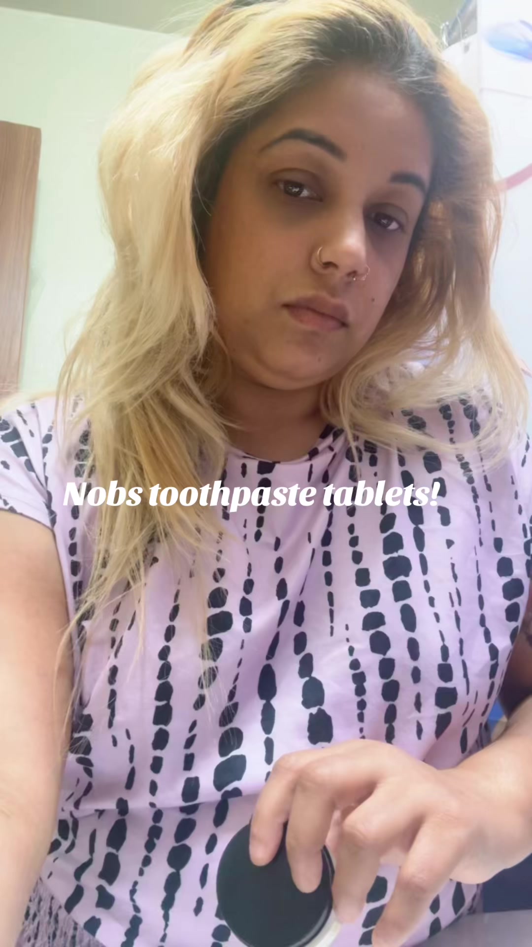 @⭐️lusciouslipz🇸🇷🇮🇩🇬🇾