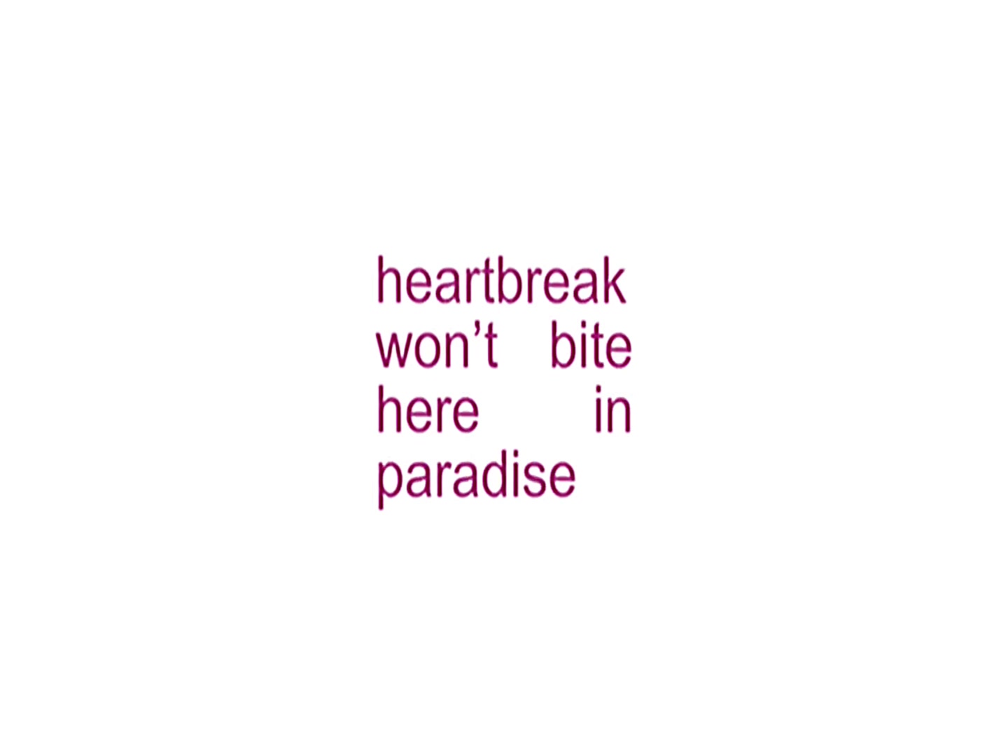 @clouds.lyricss