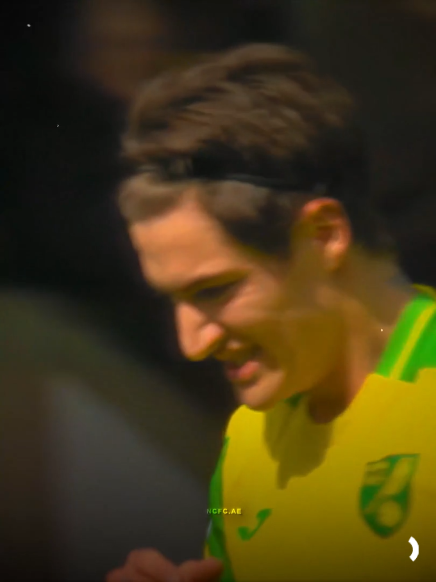 @NCFC.AE