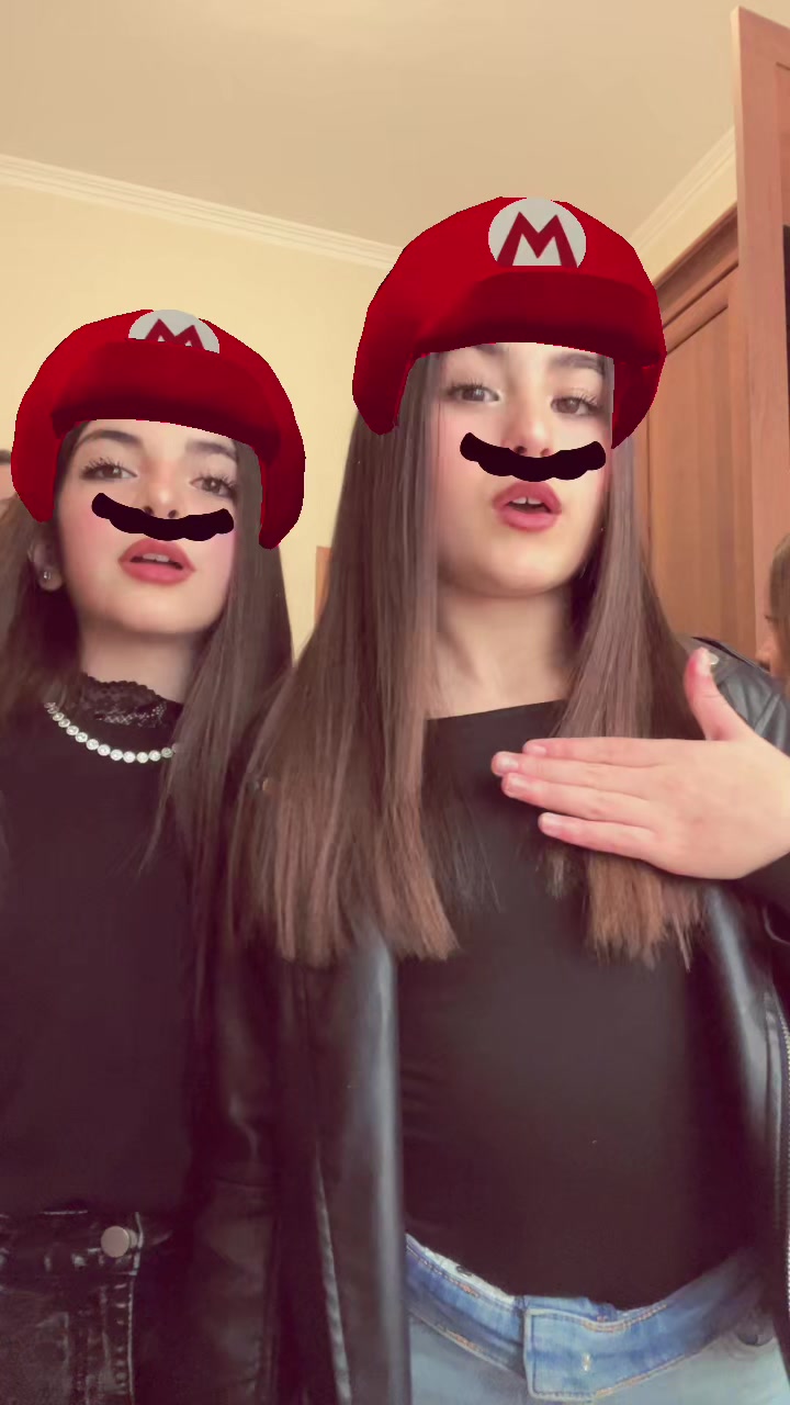 @mia_muscolo