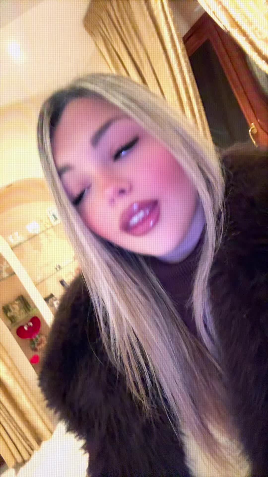@Alyssa