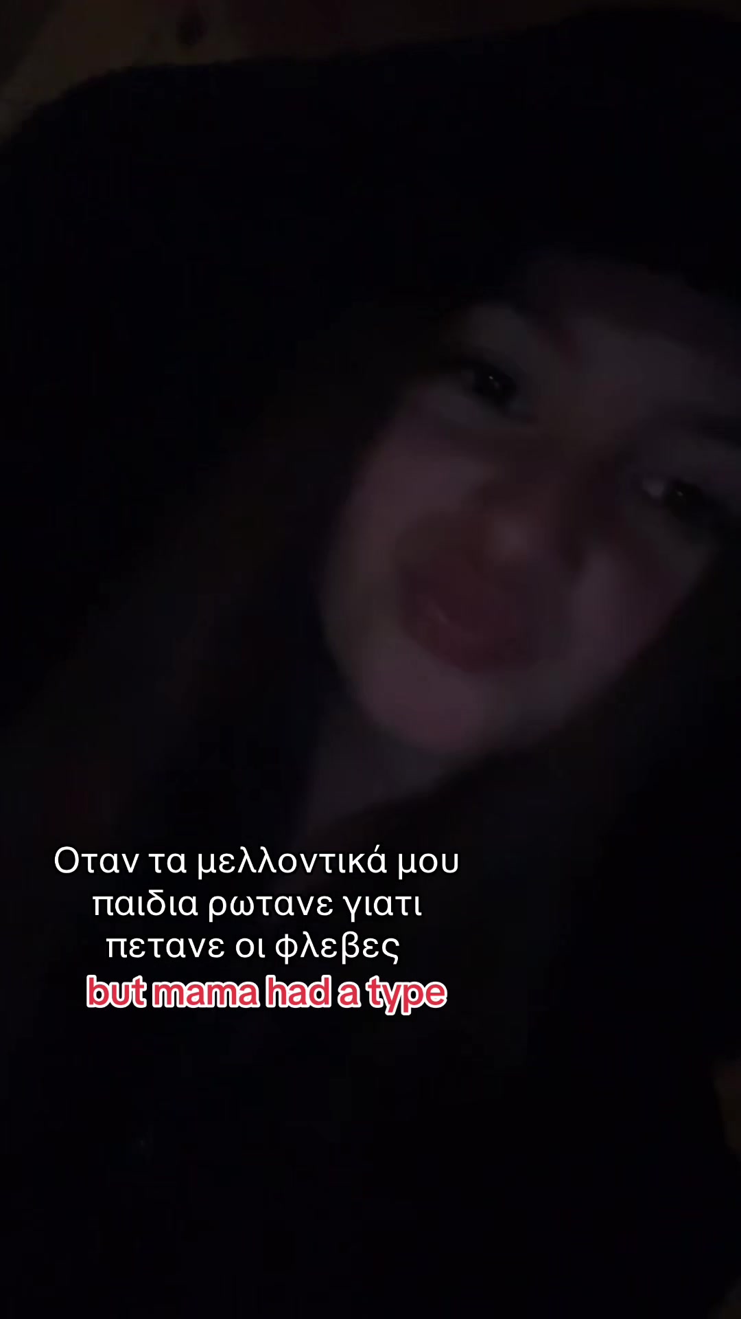 @𝓐𝓽𝓱𝓲𝓷𝓪𝓪