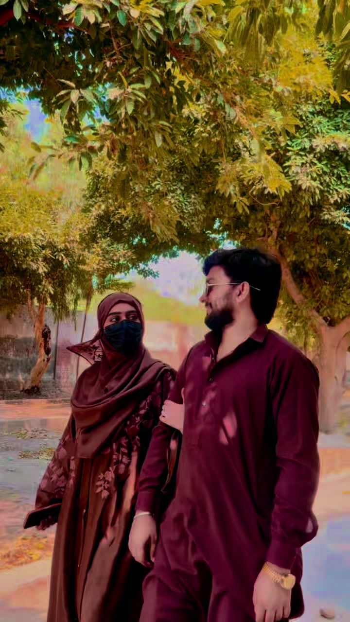 @farazmultani13