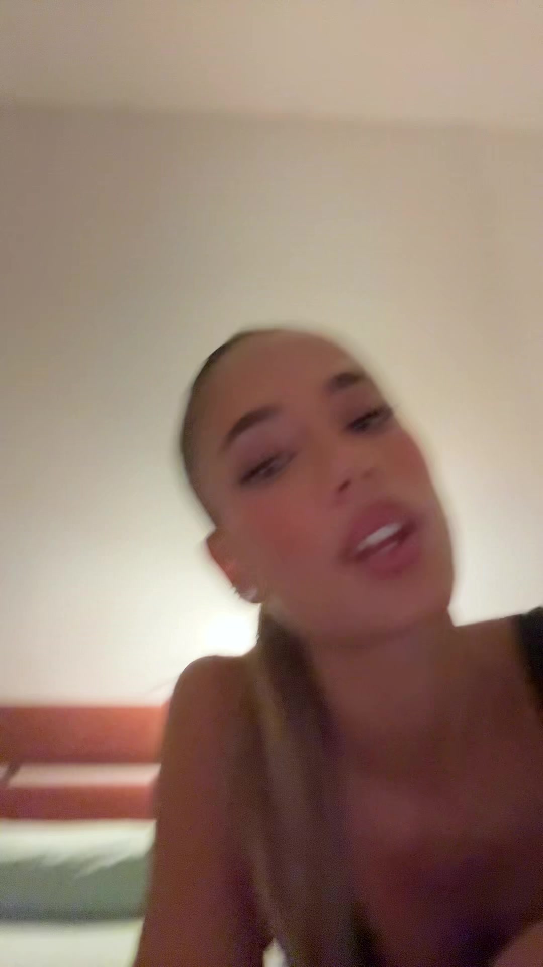@francesca corpus