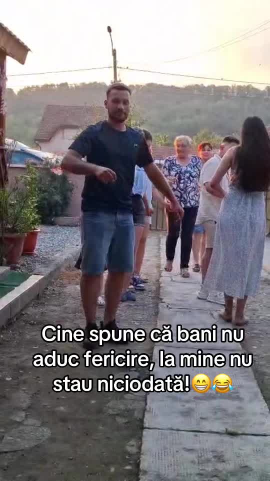 @Alex&Miru