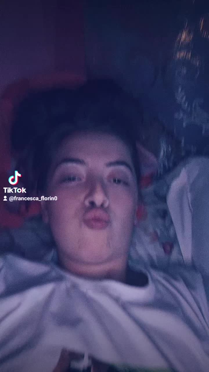 @🔐🥺Francesca ❤️🦋 Florin 🧸🥺