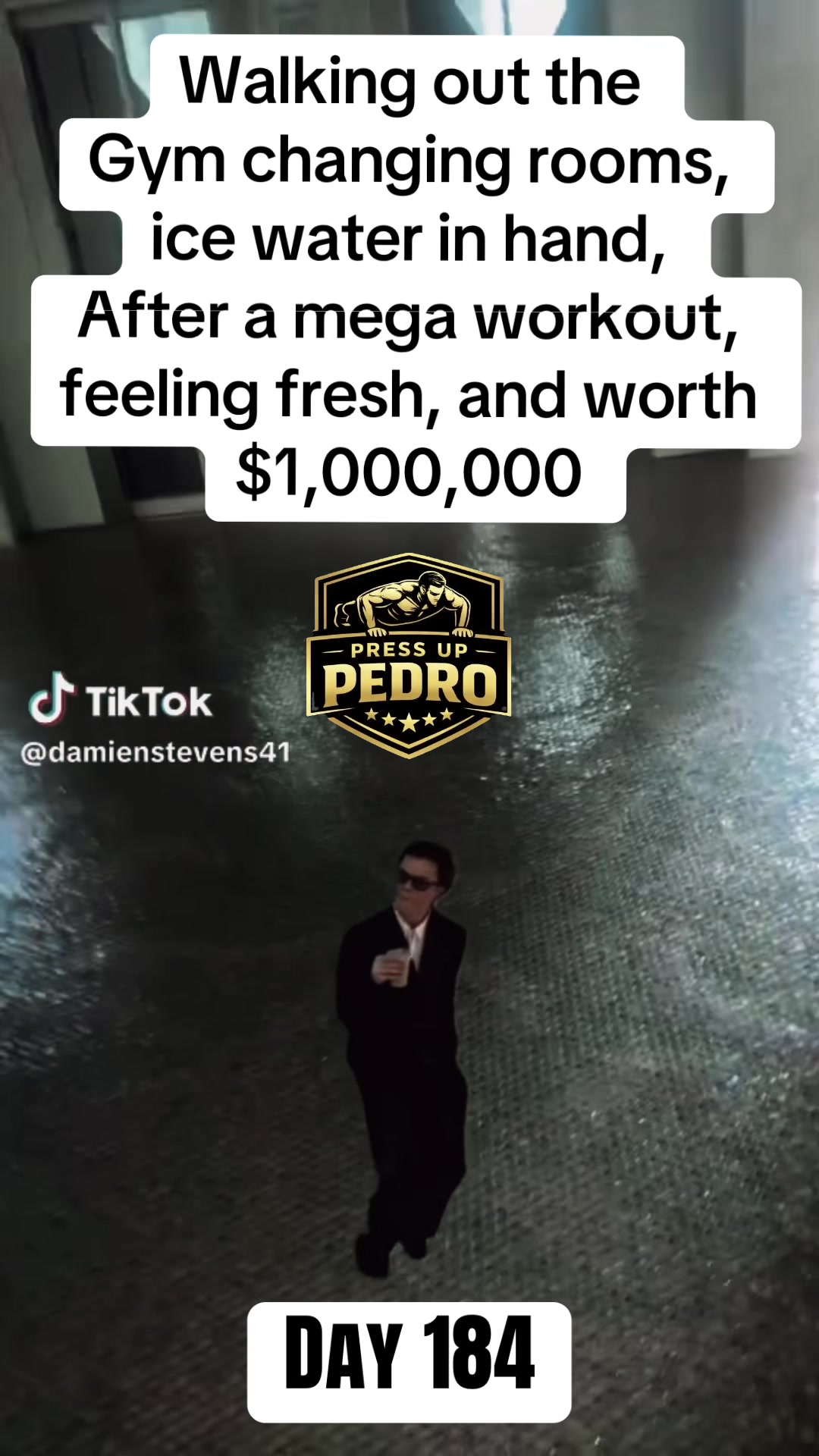 @🇬🇧 PEDRO 🇪🇸