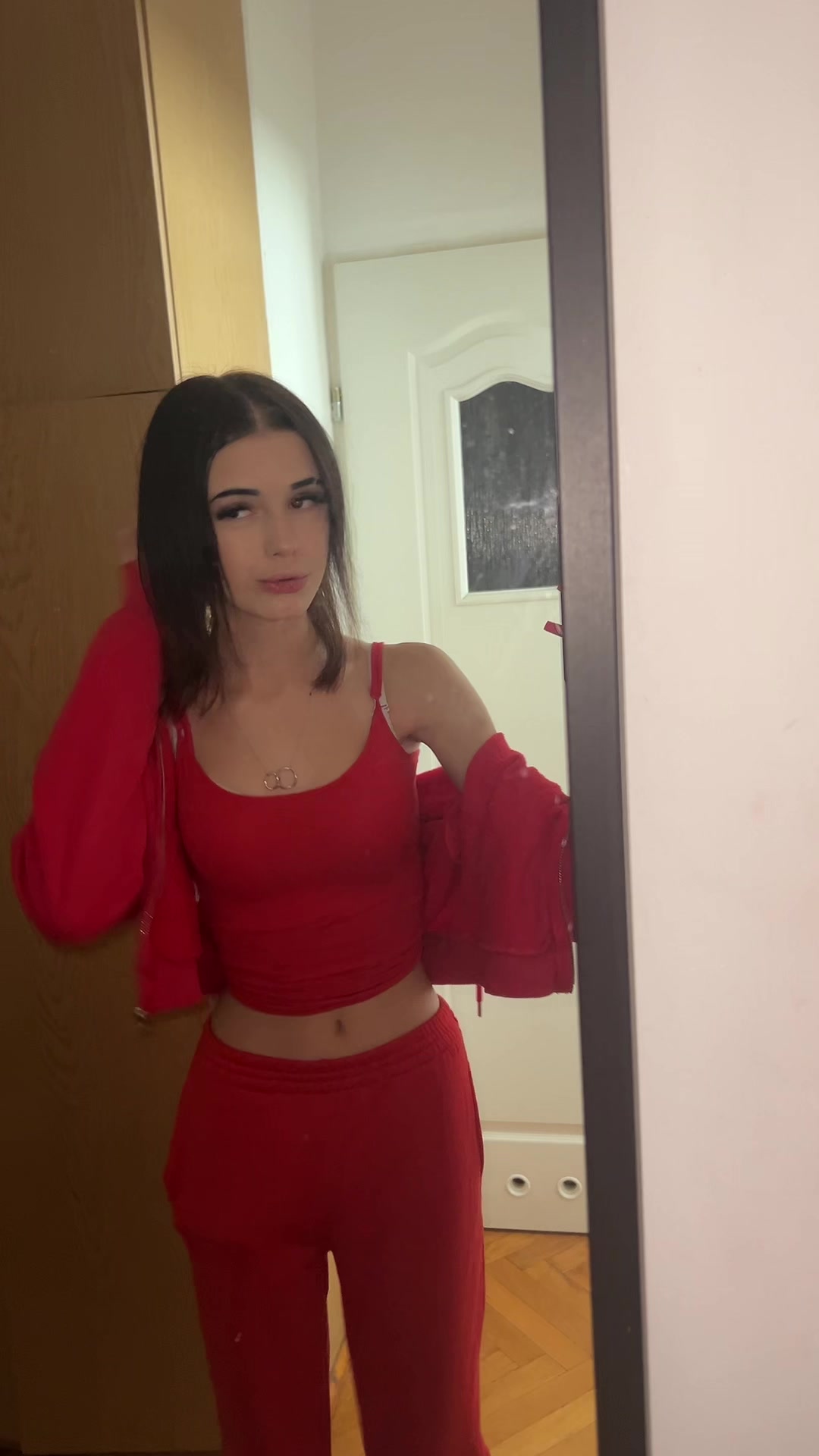 @xkviciak