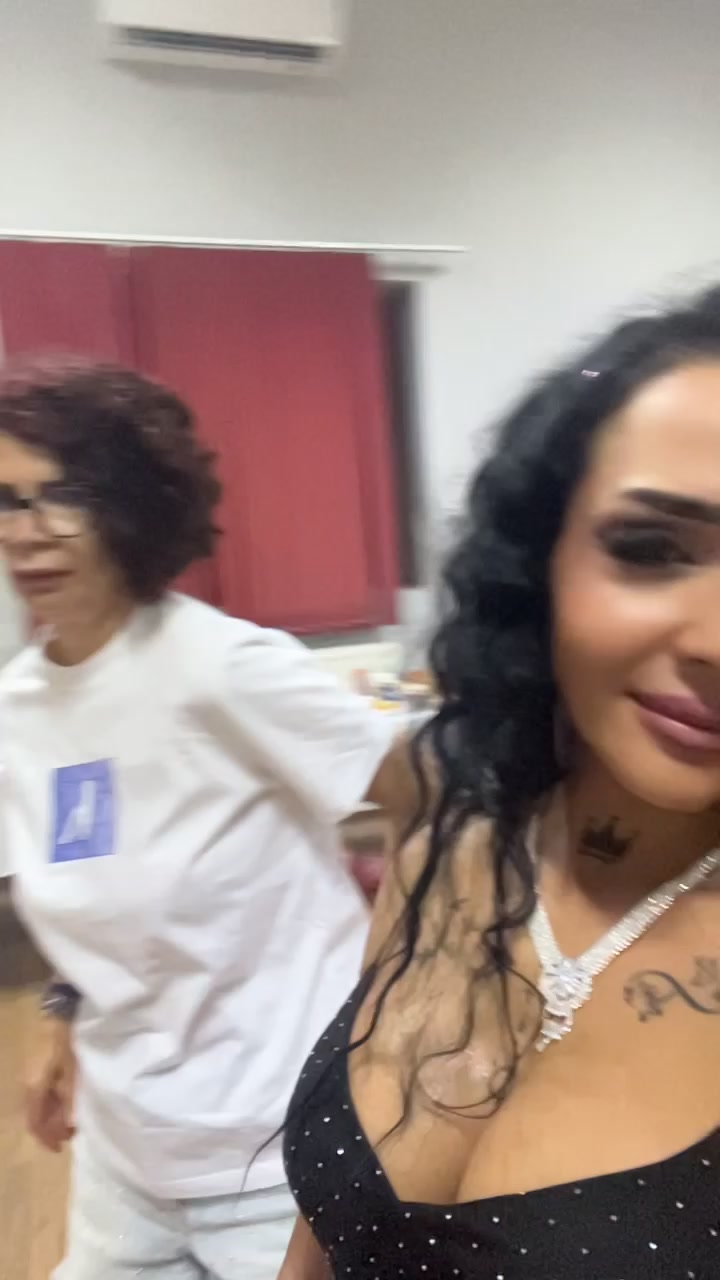 @deliacosminamihai