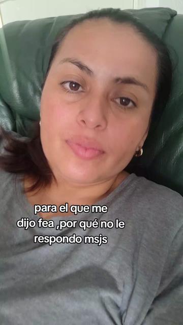 @mayris