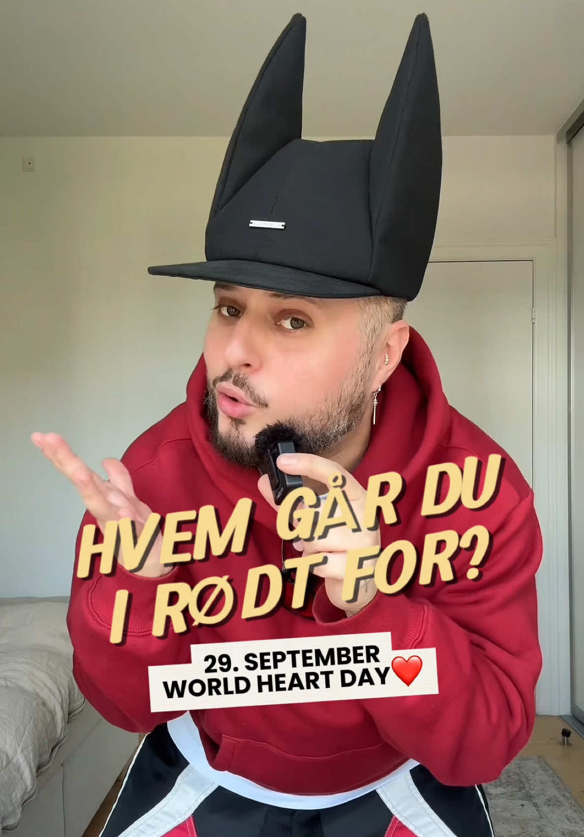 @copenhagenkid