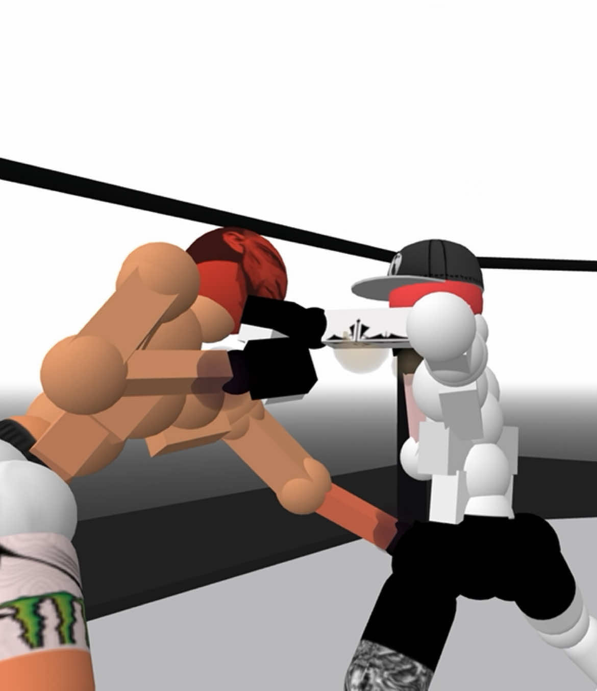 @fistfight00