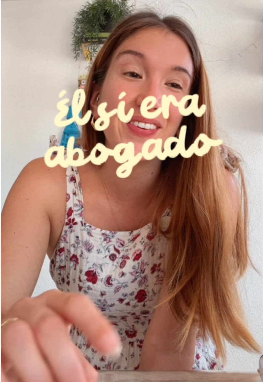 @mariaunascroquetitas