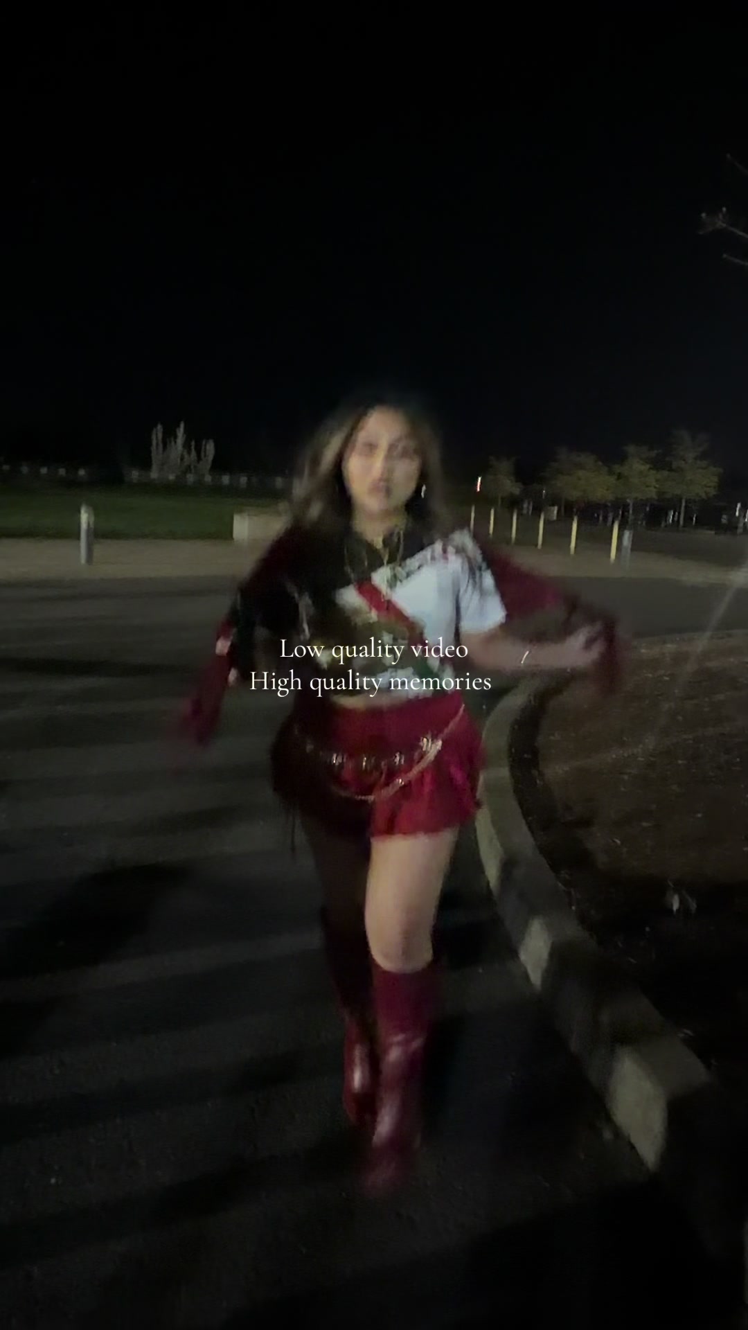@Monicaaa