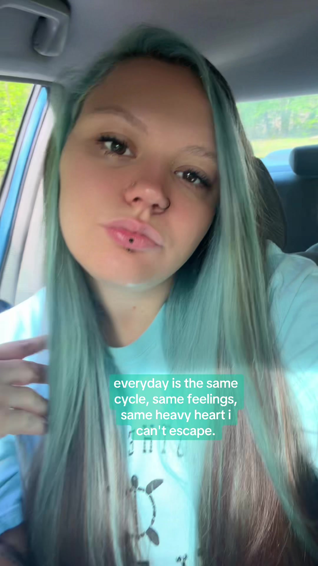 @Tatted_rapunzel