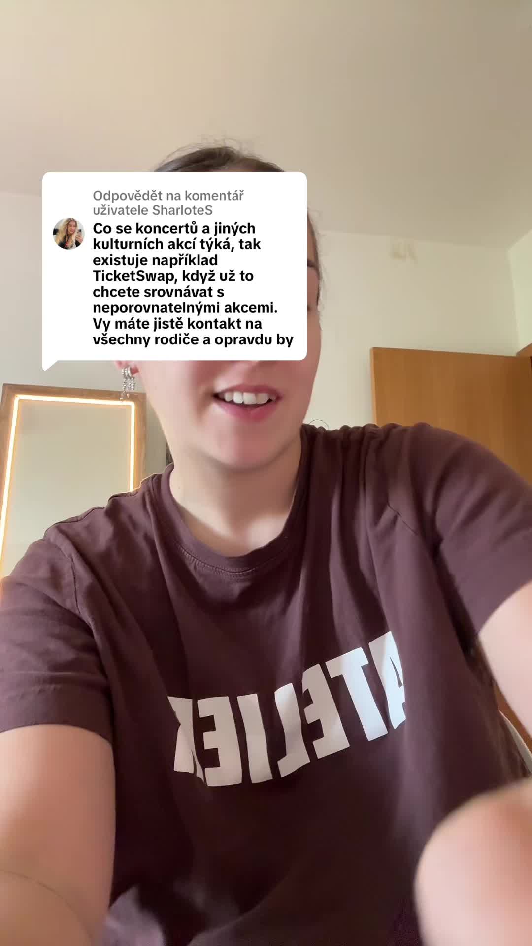 @Nikolhbdance