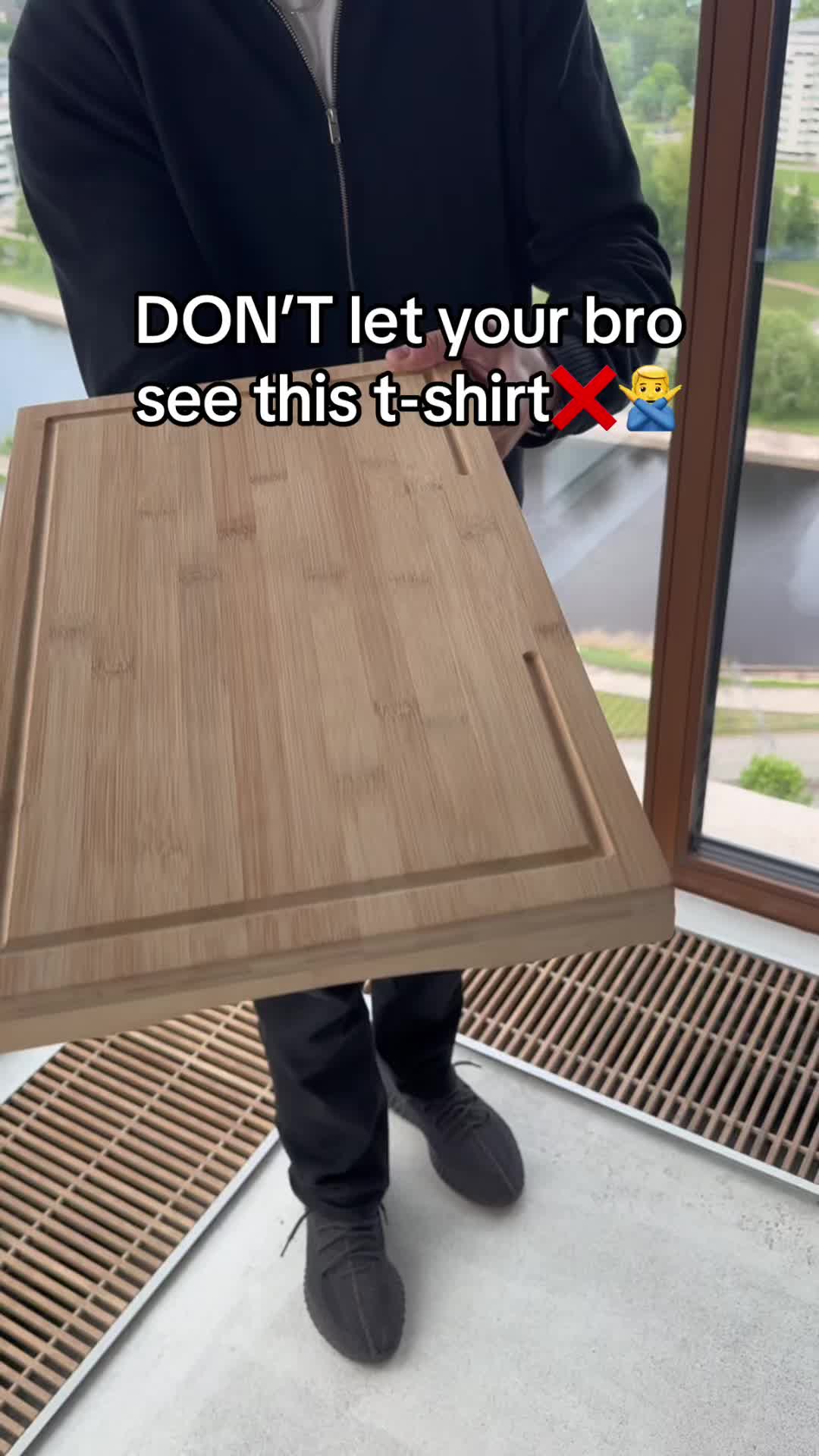 @talklessbrand.com