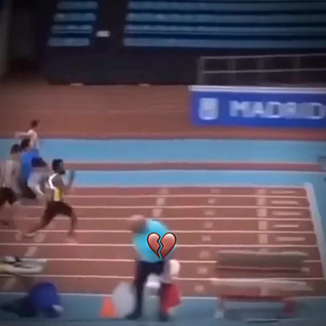 @vladbarbosu