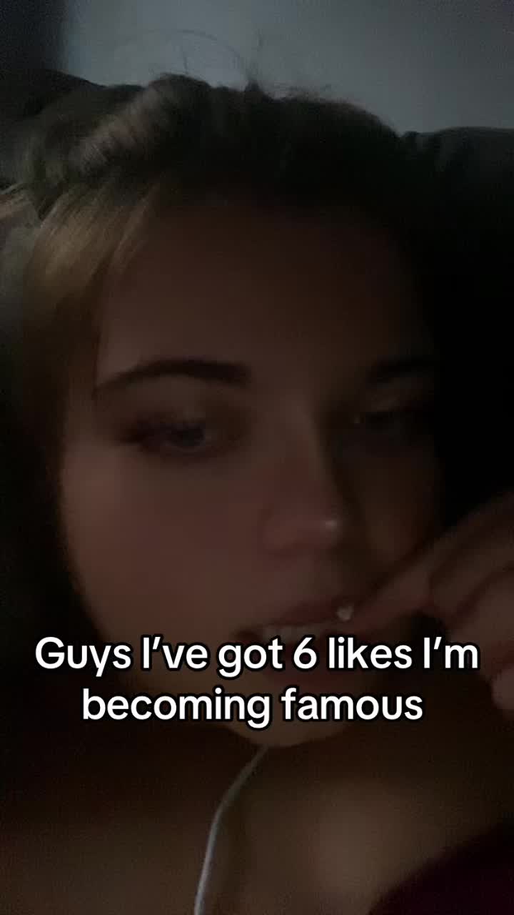 @Bobbie🍒🐆
